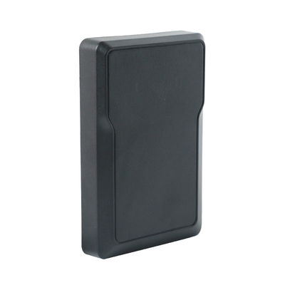 Αγορά Ανιχνευτής Φραγμού Ραντάρ 79-81GHz με Προστασία IP66 και Ρυθμιζόμενη Ζώνη Ανίχνευσης για Αυτόματες Μπάρες ηλεκτρονική κατασκευή