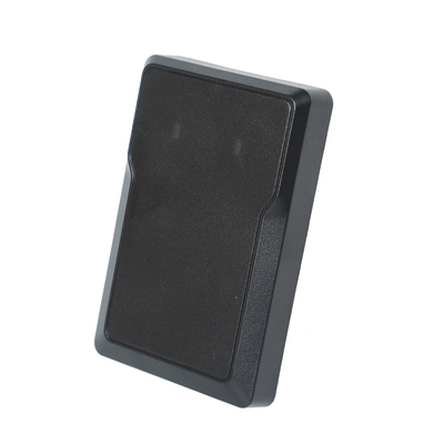 Αγορά Προηγμένος αισθητήρας κυκλοφορίας 79 GHz | Φίλτρα βροχής & ηλιακού φωτός | Για αυτοματοποιημένη ασφάλεια ή σκανδάλη πυλών ηλεκτρονική κατασκευή