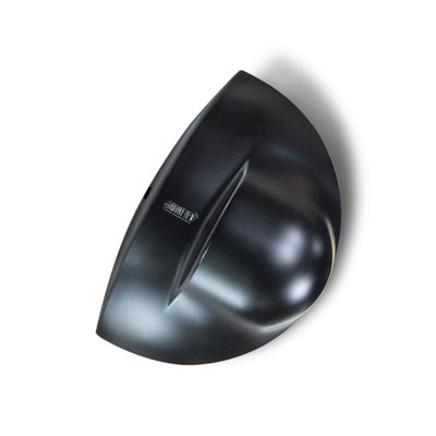 Αγορά Ανιχνευτής Doppler | Ρυθμιζόμενη Γωνία Κλίσης | Ανίχνευση Κίνησης Υψηλής Ακρίβειας ηλεκτρονική κατασκευή