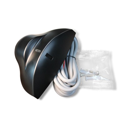 Αγορά Αισθητήρας γυάλινης πόρτας 24,125GHz. ηλεκτρονική κατασκευή