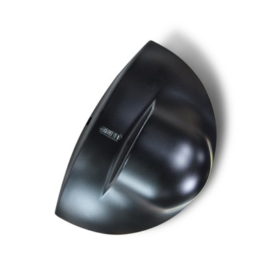 Αγορά Ράδα μικροκυμάτων. RD24-4S. Εύκολη εγκατάσταση. Ανθεκτική στη θερμοκρασία. ηλεκτρονική κατασκευή