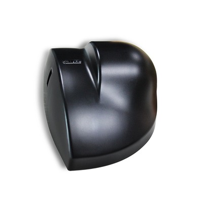 Αγορά Αισθητήρας Αυτόματης Πόρτας 24.125GHz | Συμπαγής Σχεδίαση | καθαρό βάρος 0.215kg Ευαισθησία ηλεκτρονική κατασκευή