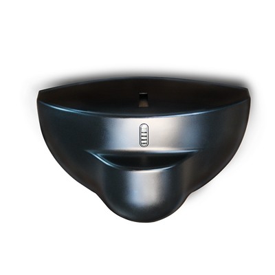 Αγορά Ανιχνευτής Doppler RD24-4S | Σταθερή Έξοδος Σήματος | Ευρύ Εύρος Ανίχνευσης | Ανθεκτικό ηλεκτρονική κατασκευή