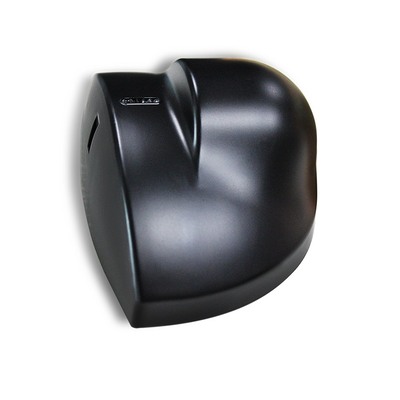 Αγορά Ράδα μικροκυμάτων 4mx2m Ανίχνευση προστασία IP54 Αντι παρεμβολές ηλεκτρονική κατασκευή