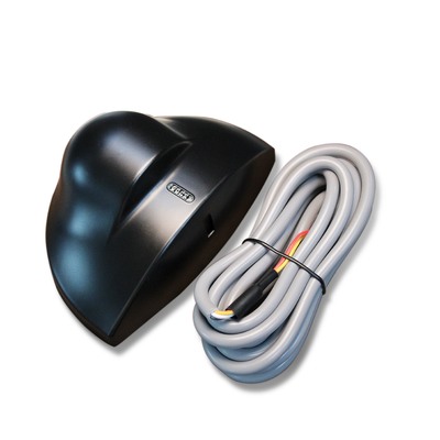 Αγορά Αισθητήρας διαδρόμου γυάλινης πόρτας. RD24-4S. Υψηλή ακρίβεια. ηλεκτρονική κατασκευή