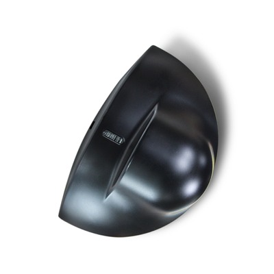 Αγορά Ανιχνευτής Doppler 24.125GHz | Επίπεδη Κεραία | Ανθεκτικό στη Θερμοκρασία | Ευαισθησία ηλεκτρονική κατασκευή