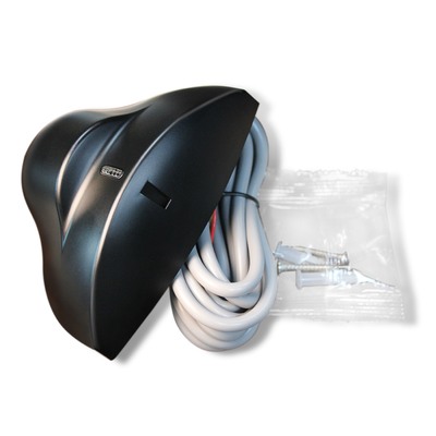 Αγορά Εμπορικός αισθητήρας πόρτας. 24.125GHz μικροκυμάτων. ηλεκτρονική κατασκευή