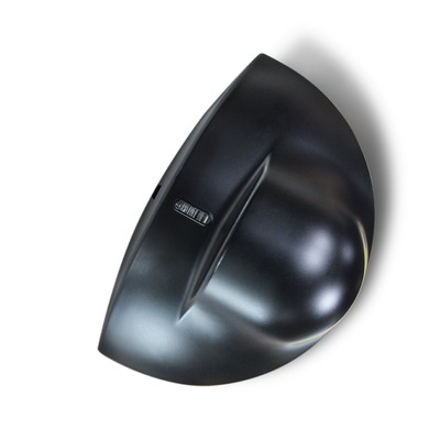 Αγορά RD24-4S 24.125GHz Ραντάρ Μικροκυμάτων | Ανίχνευση Χωρίς Τύφλωση, Εύκολη Εγκατάσταση ηλεκτρονική κατασκευή