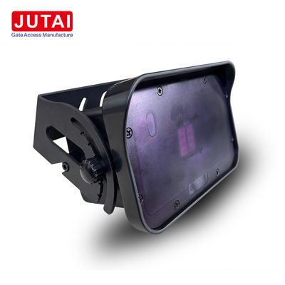 24G αισθητήρας ραντάρ μικροκυμάτων IP65 για βιομηχανική πόρτα υψηλής ταχύτητας αυτόματη ενεργοποίηση