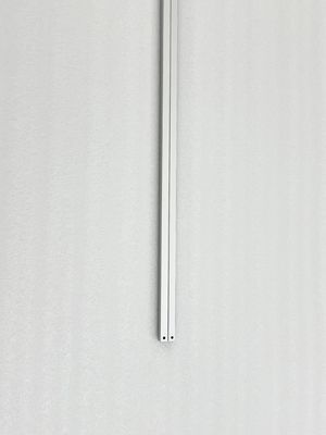 Επικαιροποιημένη διακόσμηση των διαστάσεων