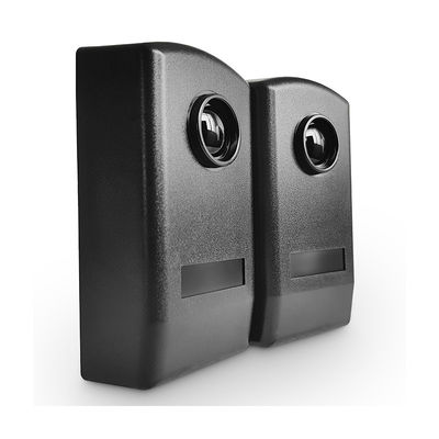 Αισθητήρας φωτοκύτταρων 12V-24V κατά της υπεριώδους ακτινοβολίας για το φραγμό άνθηση εγκρίθηκε από την FCC