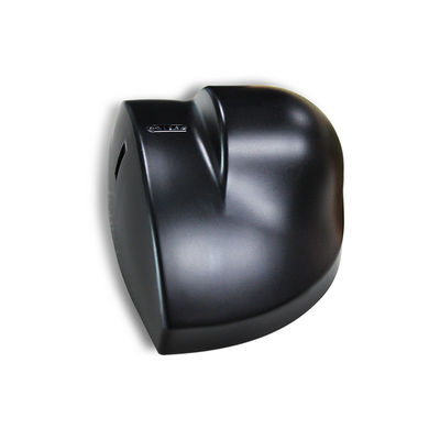 Αισθητήρας ανίχνευσης πόρτας χωρίς άγγιγμα με κεραία 5 πινών