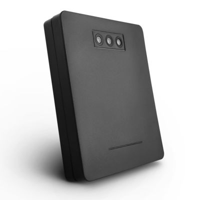 IP65 24G ανιχνευτής ραντάρ φραγμού αναρρίχησης