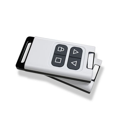 LSK4-4 Μεταδότης τηλεχειρισμού υψηλής ισχύος 100m Απόσταση μετάδοσης 433 MHz