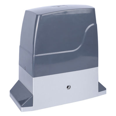 SDM-36 Αυτοματοποιημένος κινητήρας υψηλής ταχύτητας 2500 στροφές ανά λεπτό