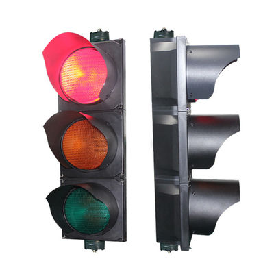 JD113HF-C Σημάδια κυκλοφορίας υψηλής φωτεινότητας για την οδική ασφάλεια