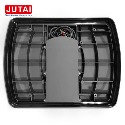 Αντιαναγνωρισμός αναγνώστη καρτών εγγύτητας 125khz για τη διαχείριση στάθμευσης