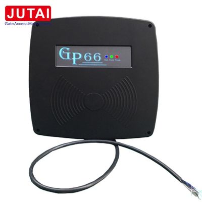RFID Proximity Card Reader 125khz Smart Card Reader Με Wiegand 26 Διαβάστε περισσότερα