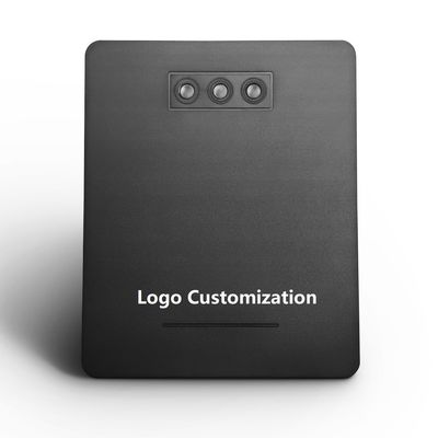 24G ανιχνευτής ραντάρ φραγμού IP67 ανιχνευτής αυτοκινήτου μόνο για την ασφάλεια φραγμού