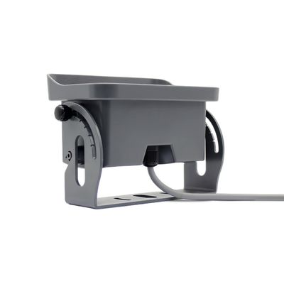 Vehicle Direction Recognition Radar Sensor - Forward/Reverse Detection for Industrial Door Eefficient and Energy Saving Upgrades