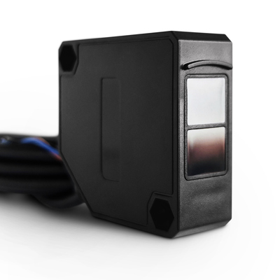 Αντανακλαστικός υπέρυθρος αισθητήρας IRR-7R.