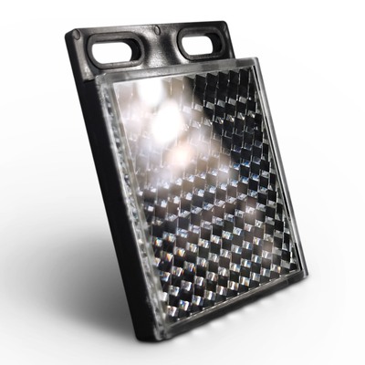 Αισθητήρας Αντανάκλασης Ασφάλειας Πύλης Γκαράζ IRR-7R