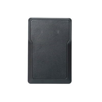 Βιομηχανικός Αισθητήρας Φραγμού με Τεχνολογία mmWave 79GHz-81GHz για Υψηλή Ανοσία σε Παρεμβολές και Εύρος Θερμοκρασίας -40°C έως 80°C