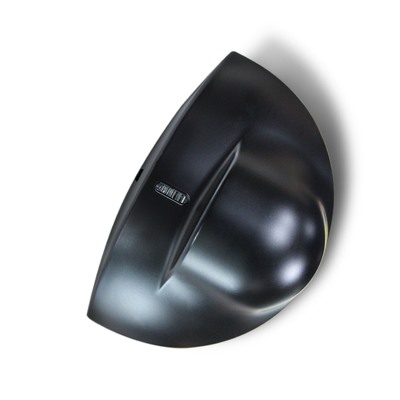 Αισθητήρας γυάλινης πόρτας RD24-4S. Χαμηλή ισχύς ≤2W. Ρυθμίσιμη γωνία κλίσης. Ανθεκτική και ευαίσθητη.