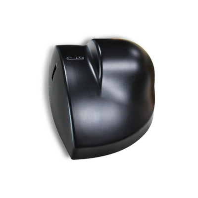 Όνομα