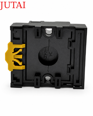 Όνομα
