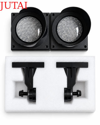 Όνομα